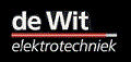 de wit elektrotechniek vacatures de wit elektrotechniek vacatures